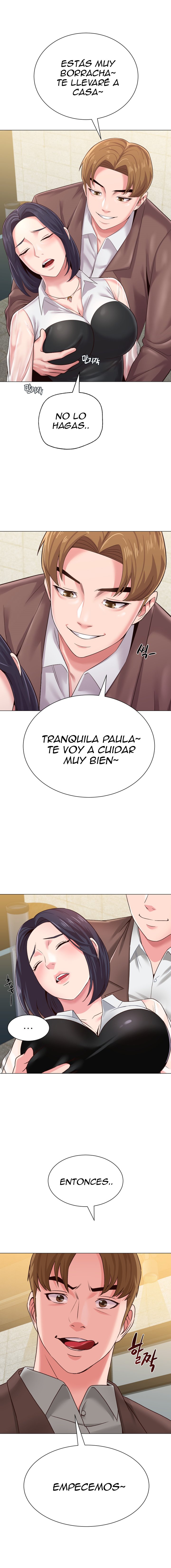 image-komik-sexual-teacher-chapter-32-21/24