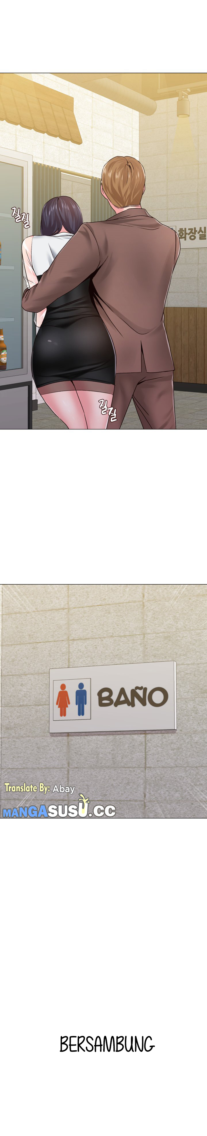 image-komik-sexual-teacher-chapter-32-22/24