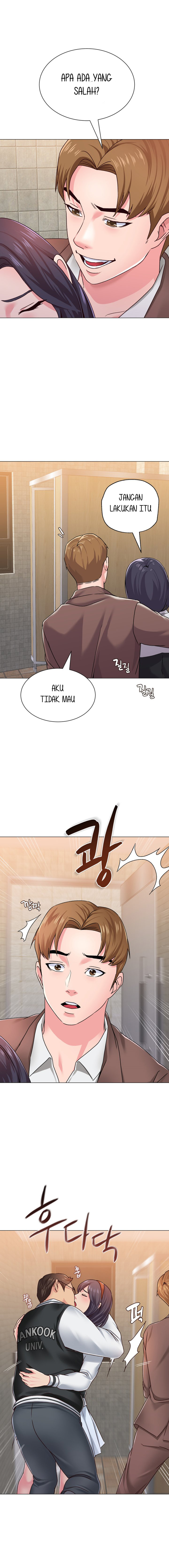 image-komik-sexual-teacher-chapter-33-3/22