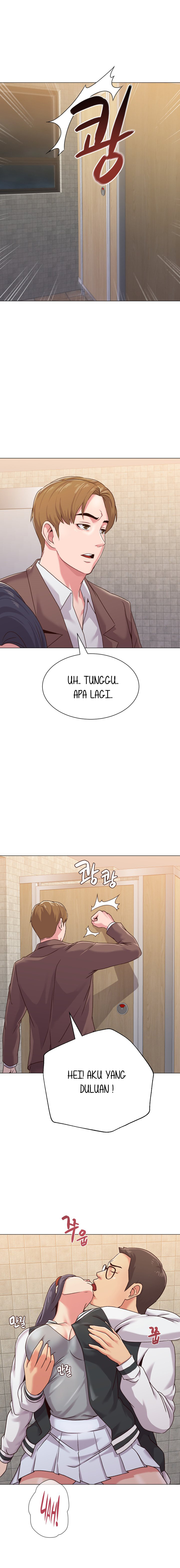 image-komik-sexual-teacher-chapter-33-4/22