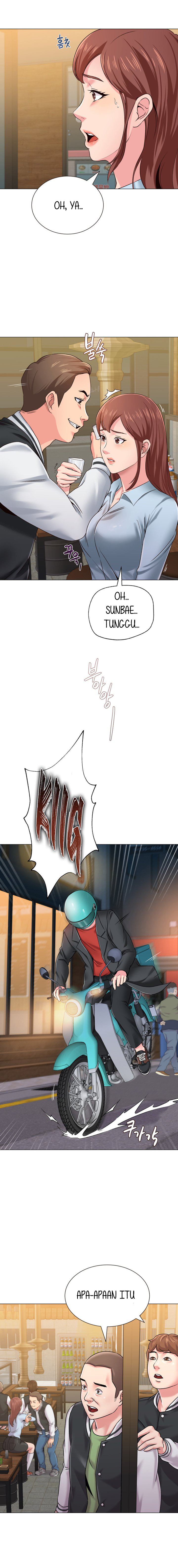 image-komik-sexual-teacher-chapter-33-10/22