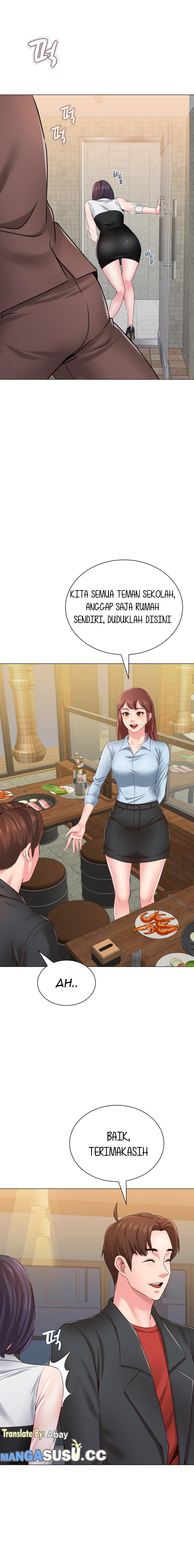 image-komik-sexual-teacher-chapter-33-15/22