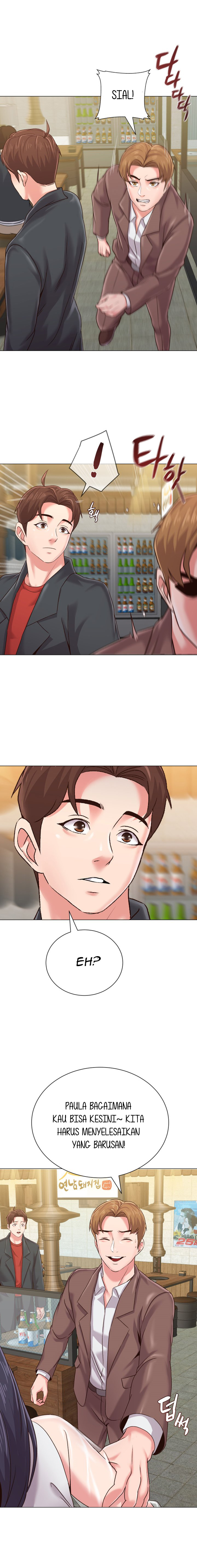 image-komik-sexual-teacher-chapter-33-18/22