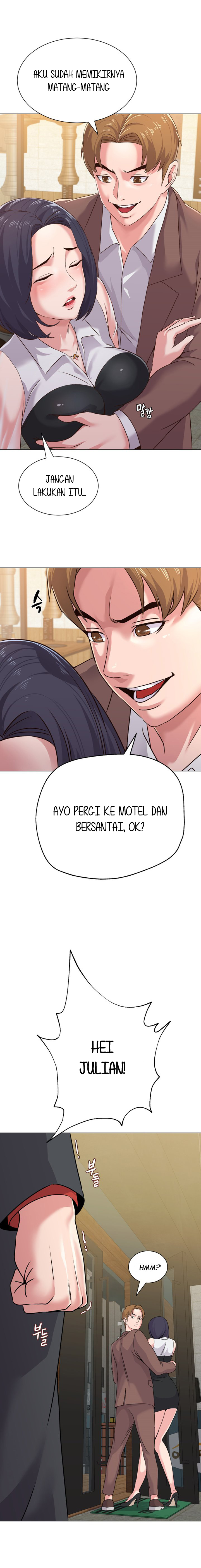 image-komik-sexual-teacher-chapter-33-19/22
