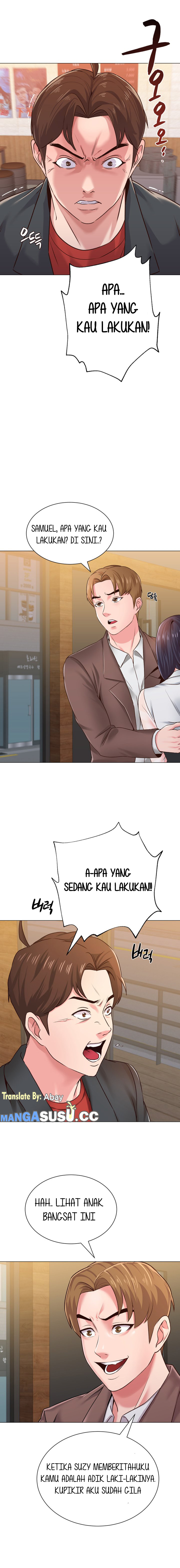 image-komik-sexual-teacher-chapter-34-2/23