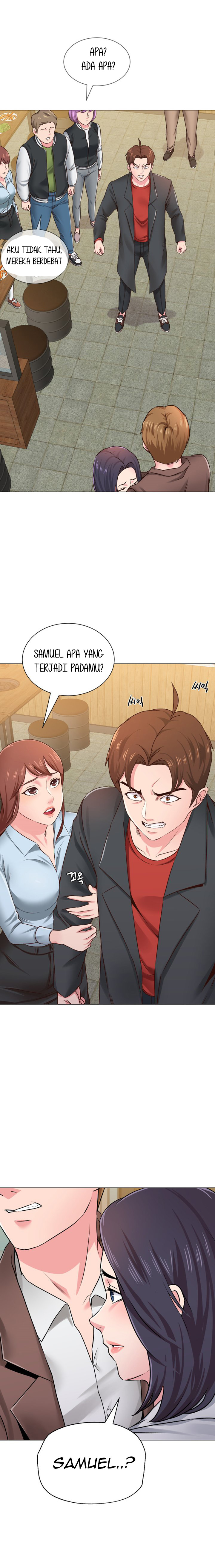 image-komik-sexual-teacher-chapter-34-3/23