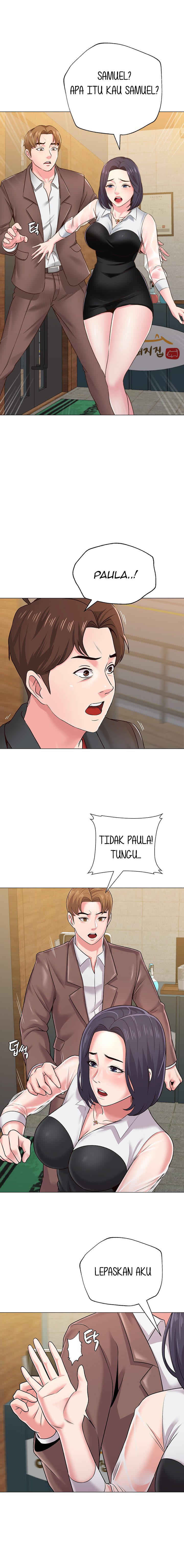 image-komik-sexual-teacher-chapter-34-4/23