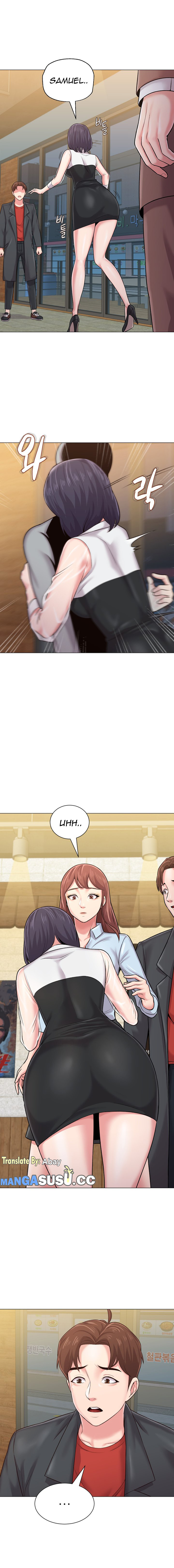 image-komik-sexual-teacher-chapter-34-5/23