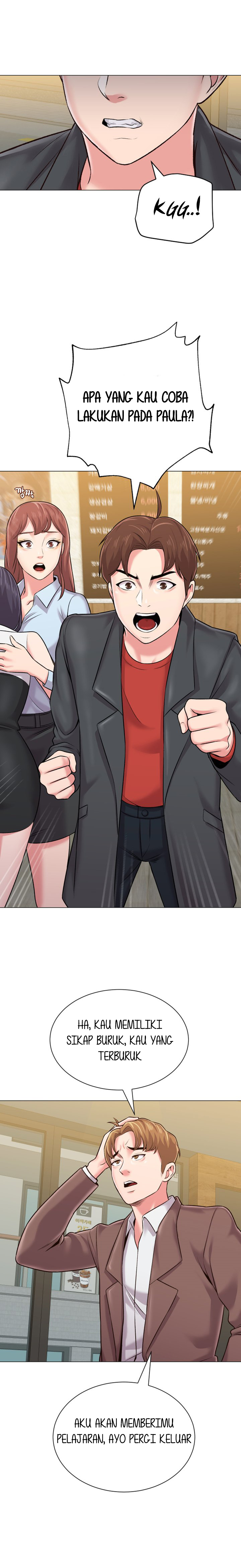 image-komik-sexual-teacher-chapter-34-6/23