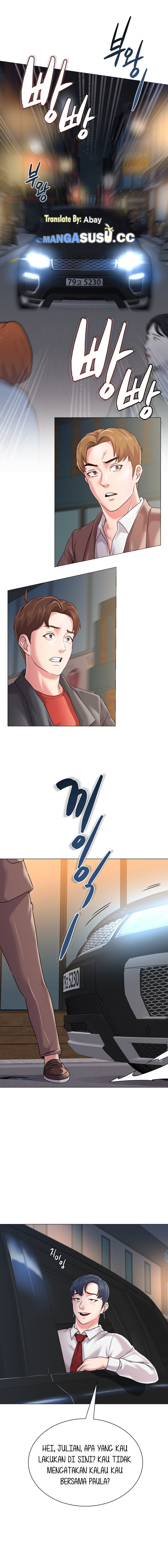 image-komik-sexual-teacher-chapter-34-8/23