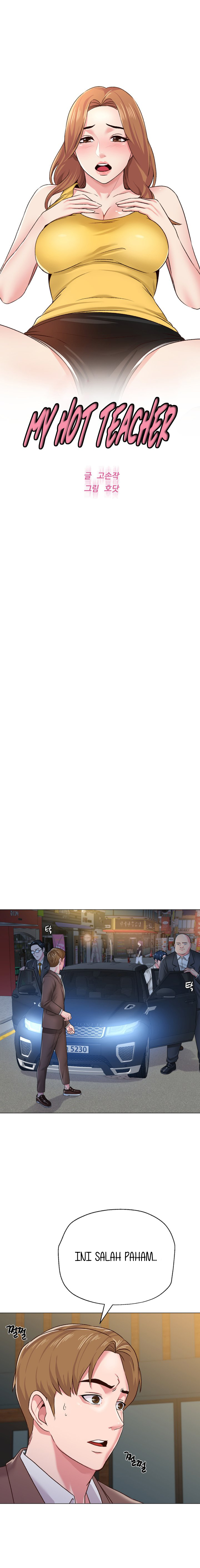 image-komik-sexual-teacher-chapter-34-9/23