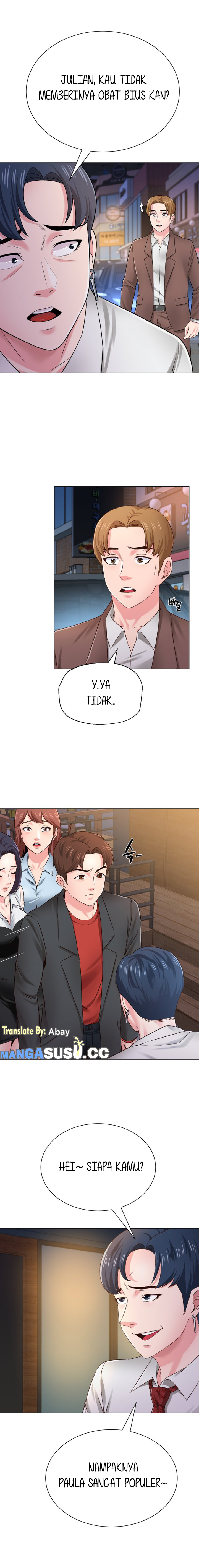 image-komik-sexual-teacher-chapter-34-11/23