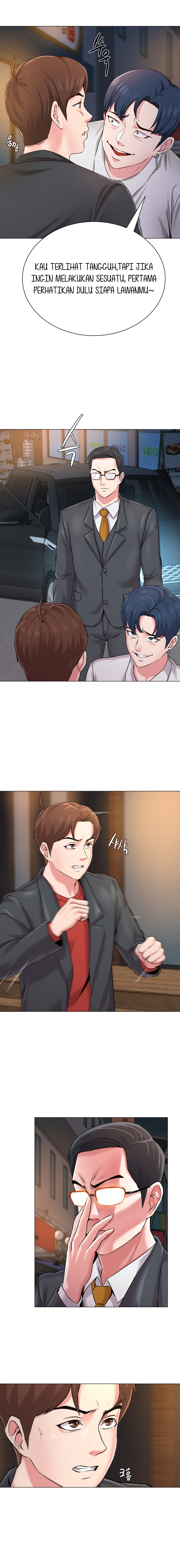 image-komik-sexual-teacher-chapter-34-12/23