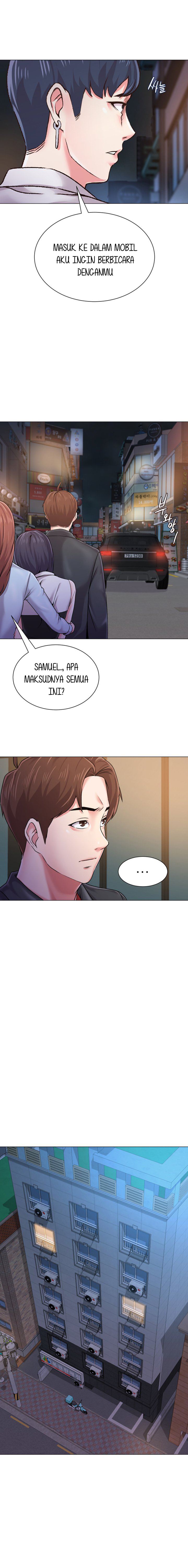 image-komik-sexual-teacher-chapter-34-14/23