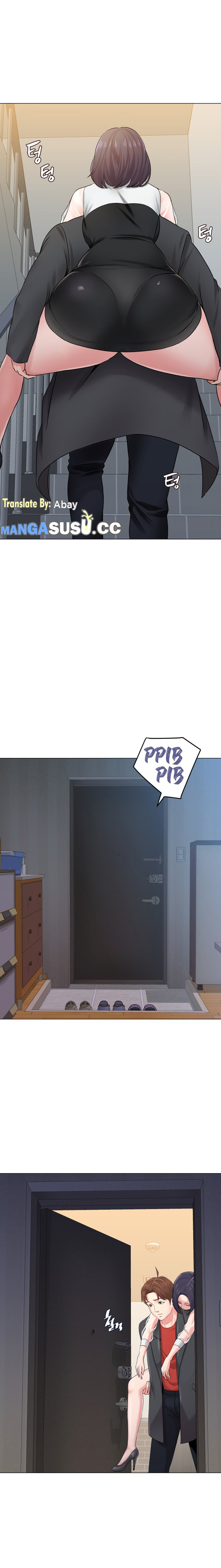 image-komik-sexual-teacher-chapter-34-15/23