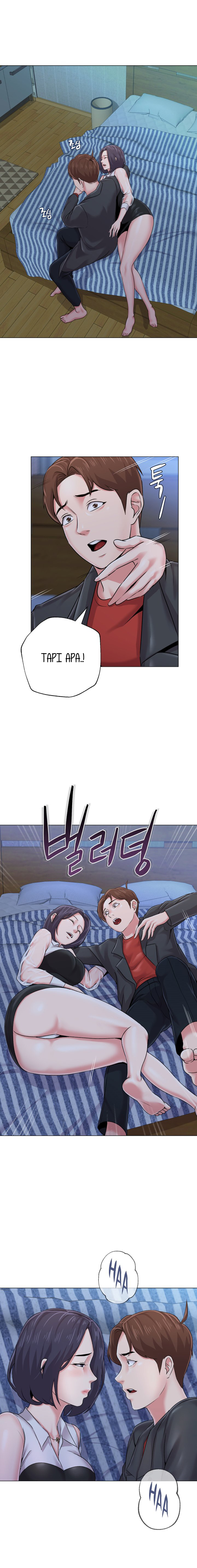 image-komik-sexual-teacher-chapter-34-16/23