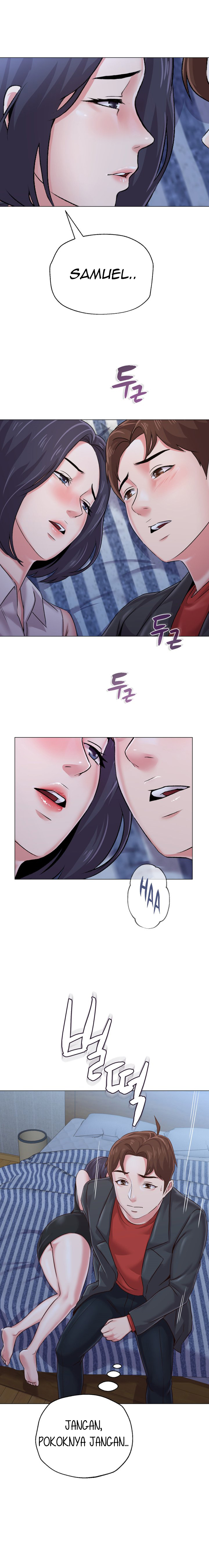 image-komik-sexual-teacher-chapter-34-17/23