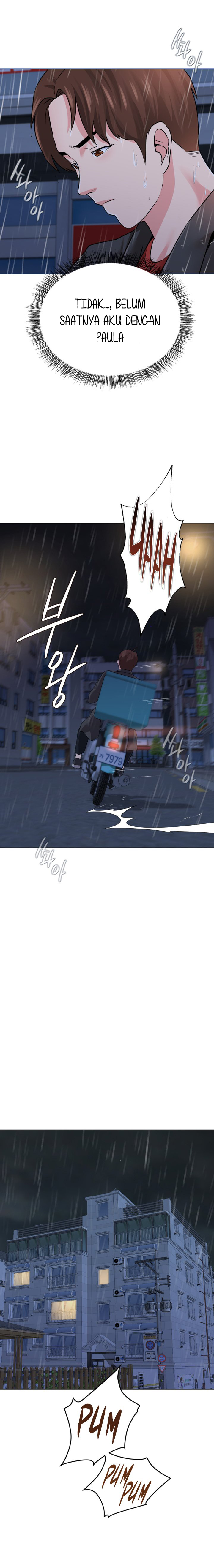 image-komik-sexual-teacher-chapter-34-19/23