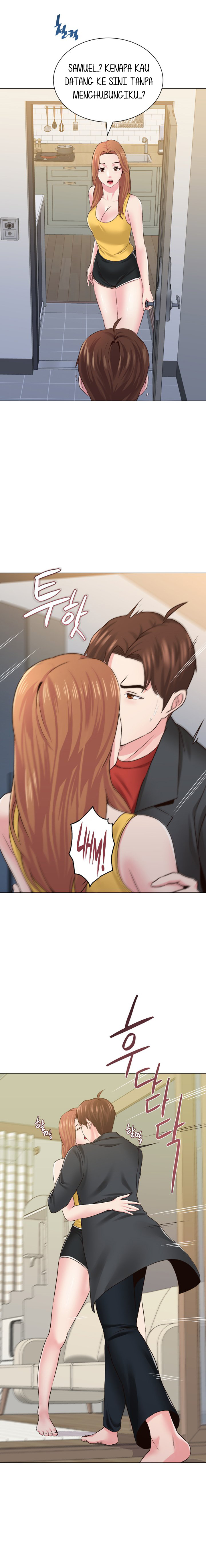 image-komik-sexual-teacher-chapter-34-20/23