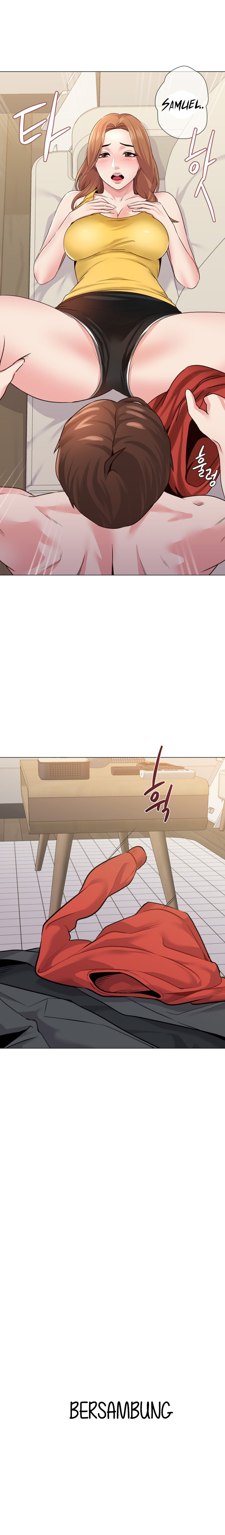 image-komik-sexual-teacher-chapter-34-21/23