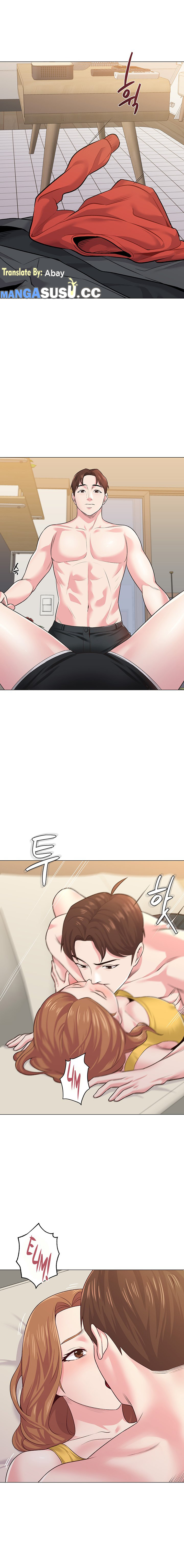 image-komik-sexual-teacher-chapter-35-2/22