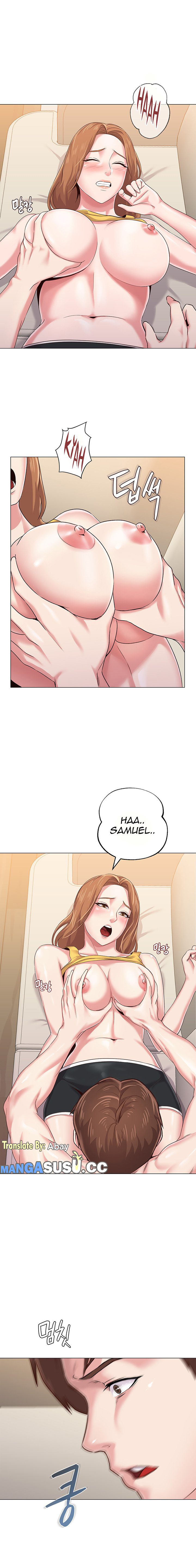 image-komik-sexual-teacher-chapter-35-8/22