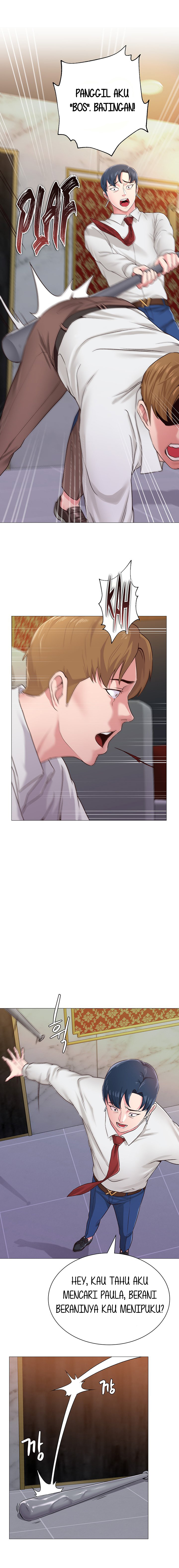 image-komik-sexual-teacher-chapter-35-16/22