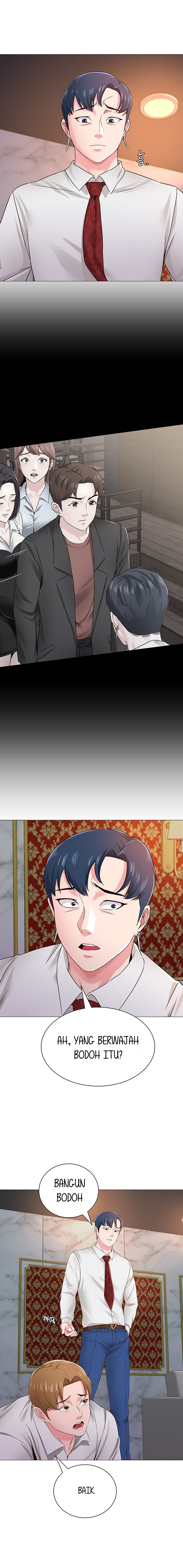 image-komik-sexual-teacher-chapter-35-18/22