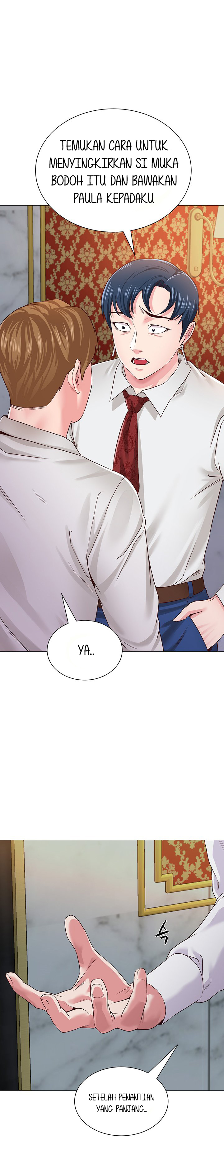 image-komik-sexual-teacher-chapter-35-19/22