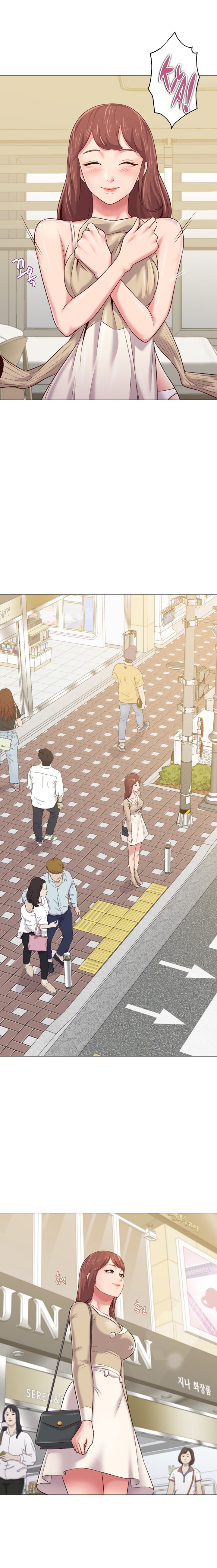 image-komik-sexual-teacher-chapter-36-3/21