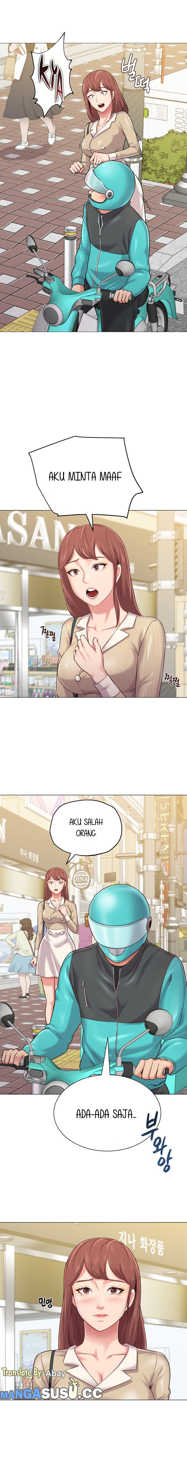 image-komik-sexual-teacher-chapter-36-5/21