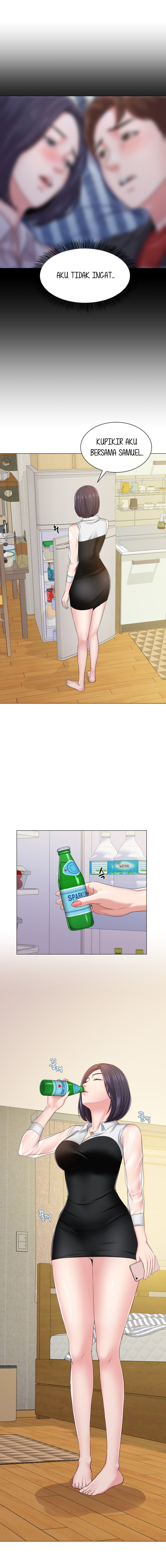 image-komik-sexual-teacher-chapter-36-10/21