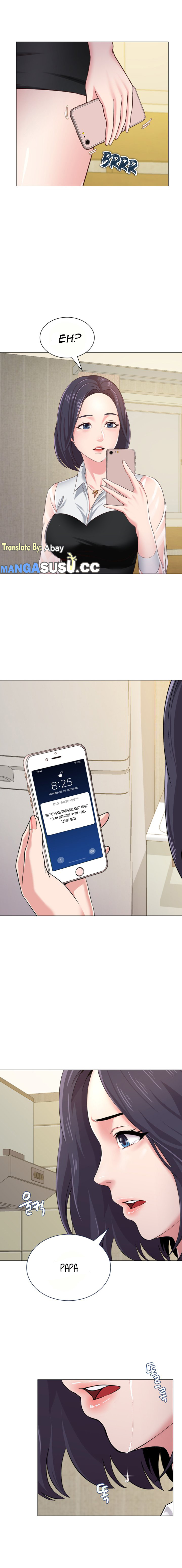 image-komik-sexual-teacher-chapter-36-11/21