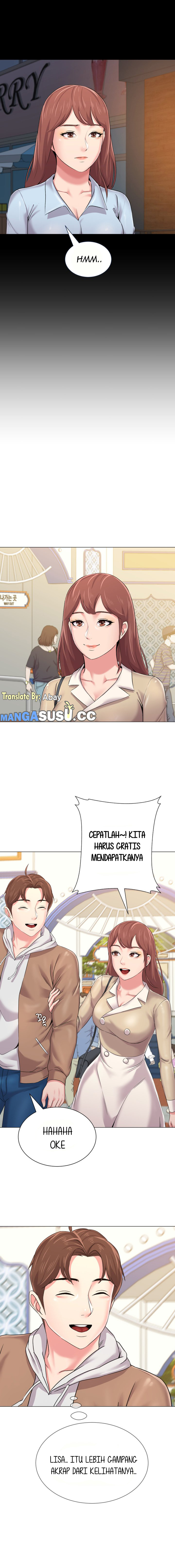 image-komik-sexual-teacher-chapter-36-14/21