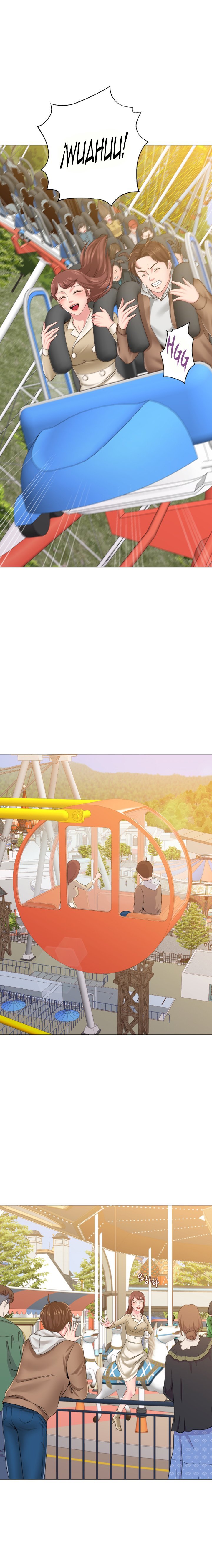 image-komik-sexual-teacher-chapter-36-15/21