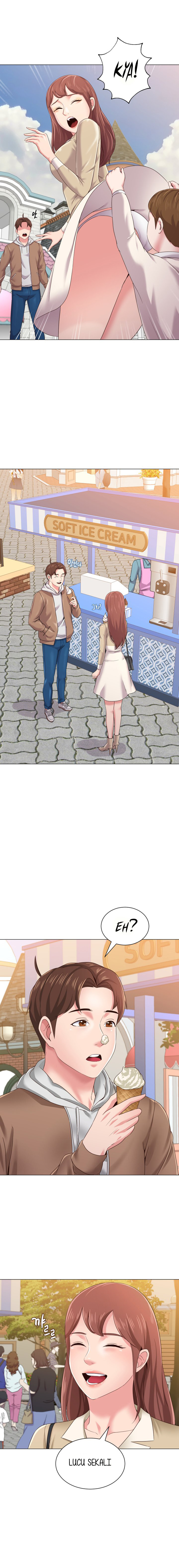 image-komik-sexual-teacher-chapter-36-16/21