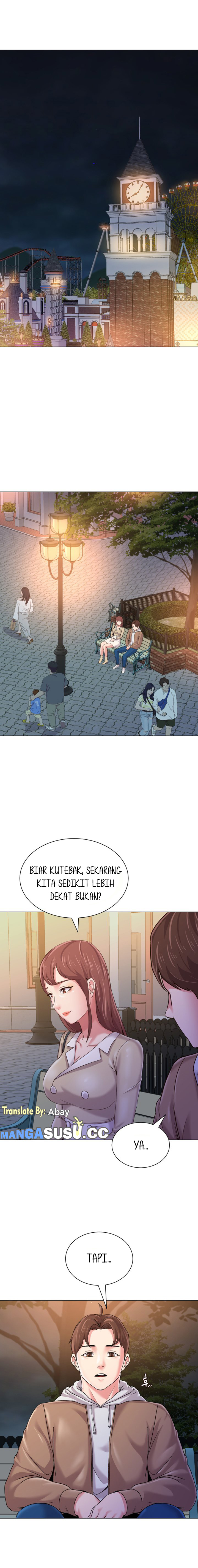 image-komik-sexual-teacher-chapter-36-17/21