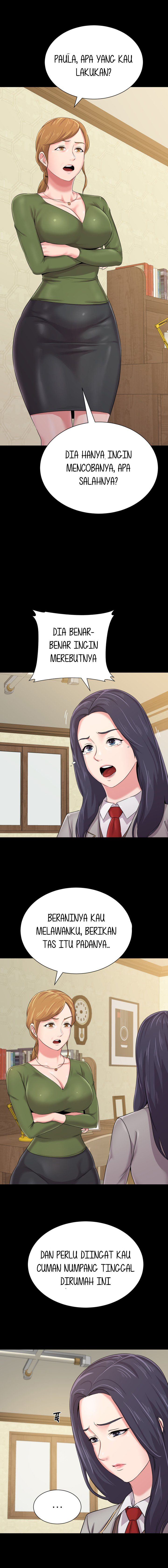 image-komik-sexual-teacher-chapter-38-4/24