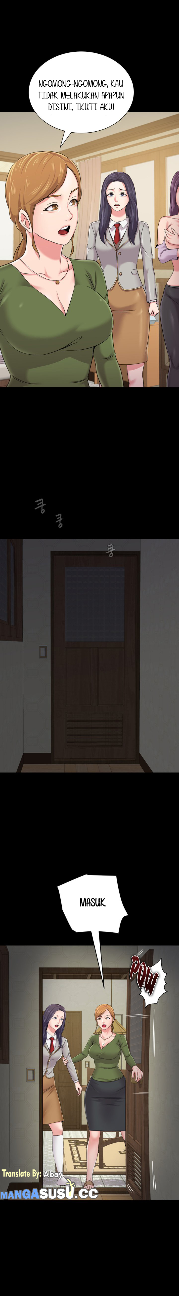 image-komik-sexual-teacher-chapter-38-5/24