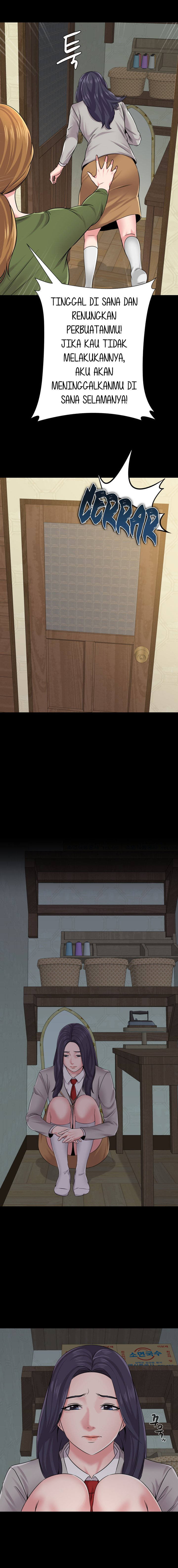 image-komik-sexual-teacher-chapter-38-6/24