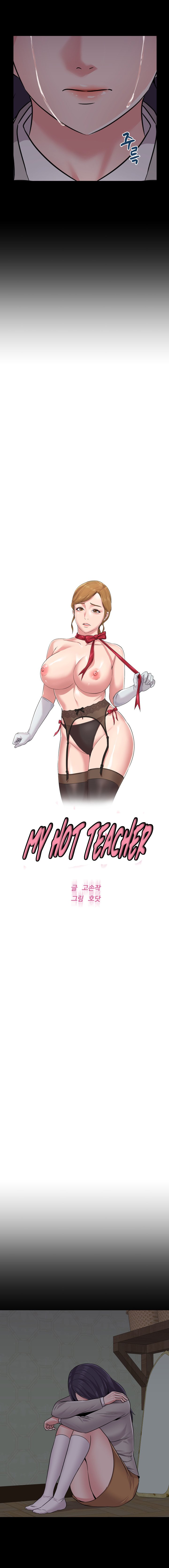 image-komik-sexual-teacher-chapter-38-7/24