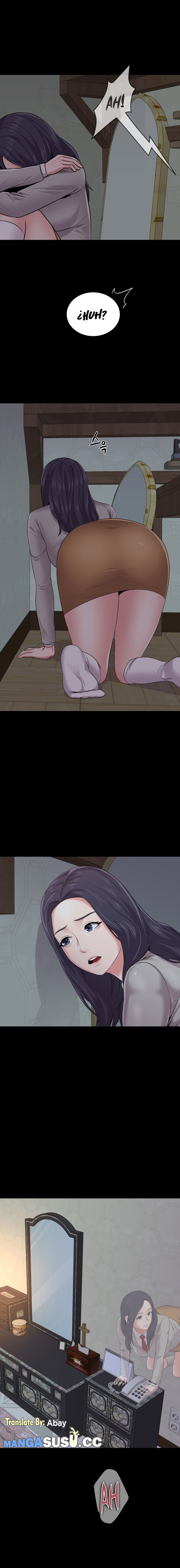 image-komik-sexual-teacher-chapter-38-8/24