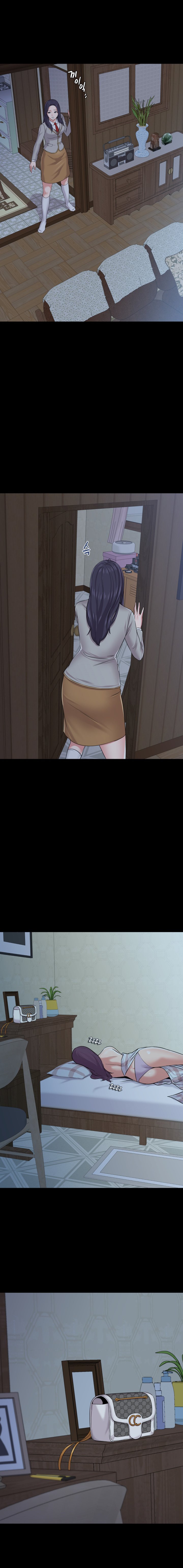 image-komik-sexual-teacher-chapter-38-12/24