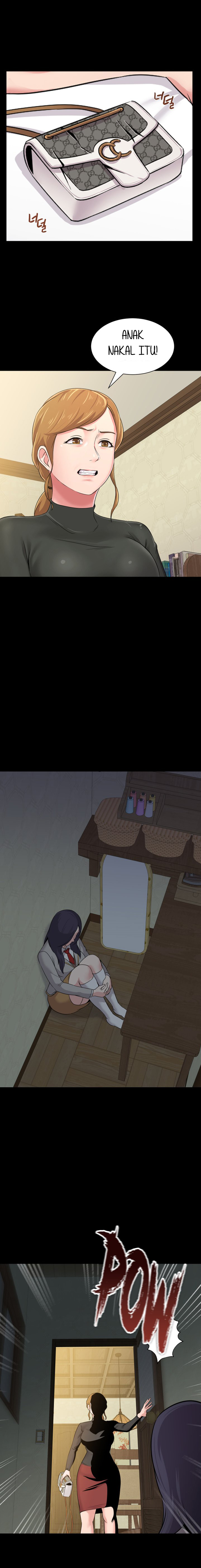 image-komik-sexual-teacher-chapter-38-15/24