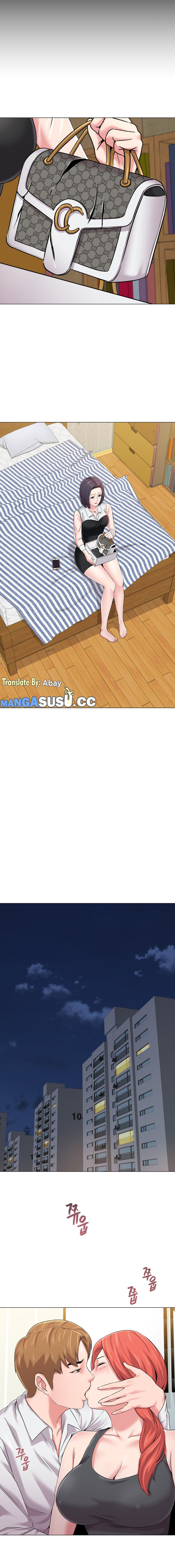 image-komik-sexual-teacher-chapter-38-17/24