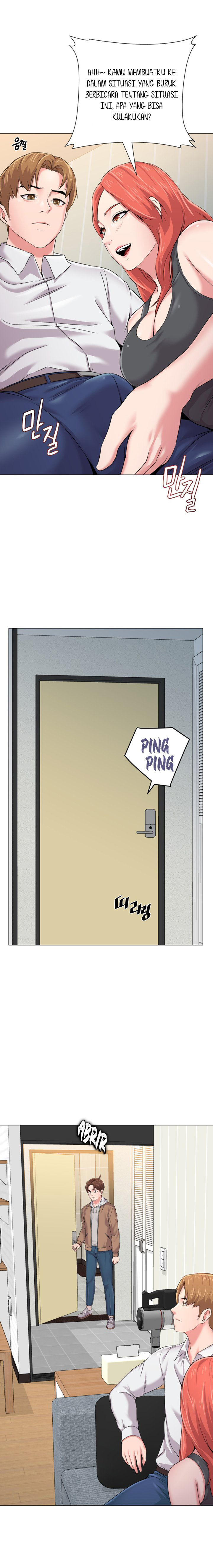 image-komik-sexual-teacher-chapter-38-19/24