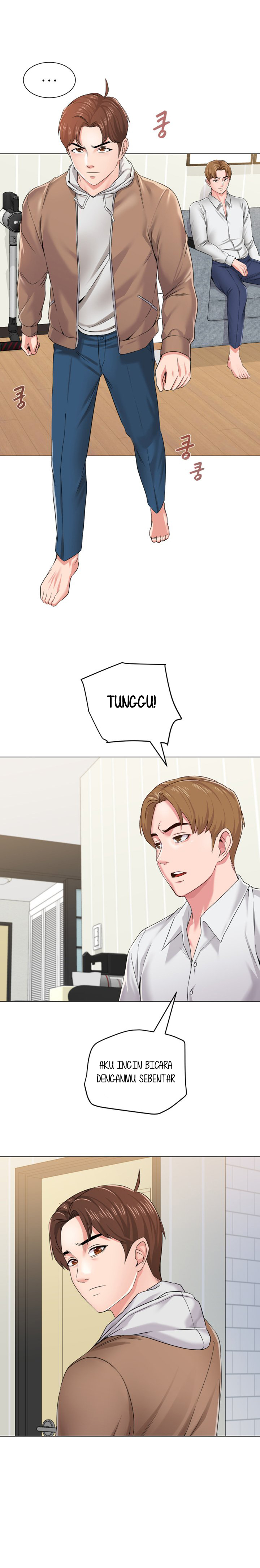 image-komik-sexual-teacher-chapter-38-20/24