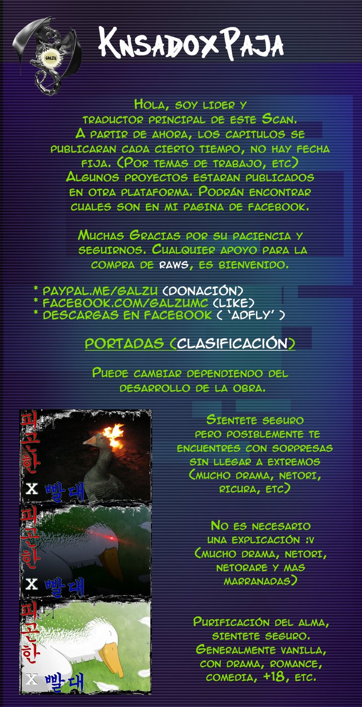 image-komik-sexual-teacher-chapter-38-22/24