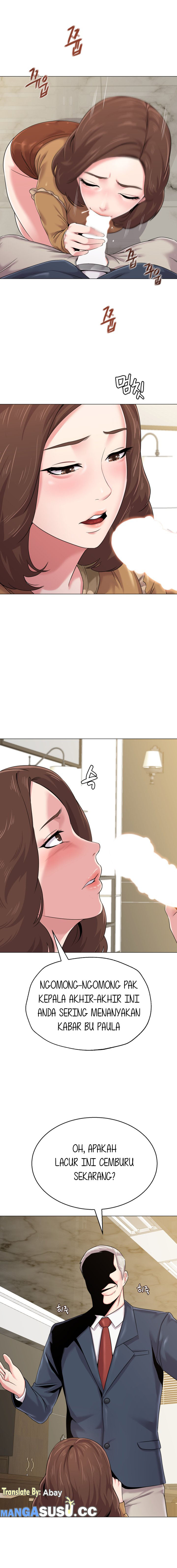 image-komik-sexual-teacher-chapter-41-2/21