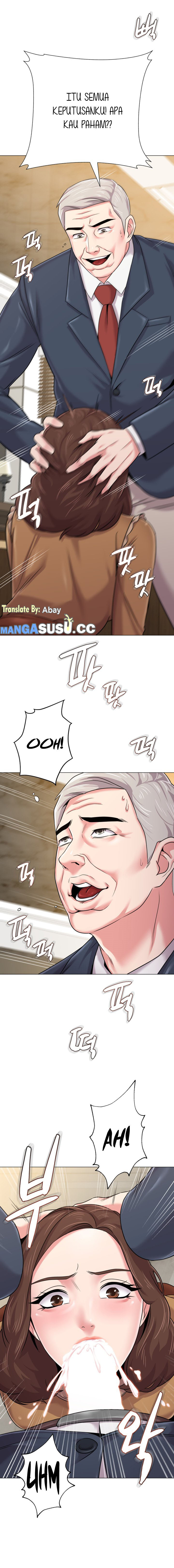 image-komik-sexual-teacher-chapter-41-5/21